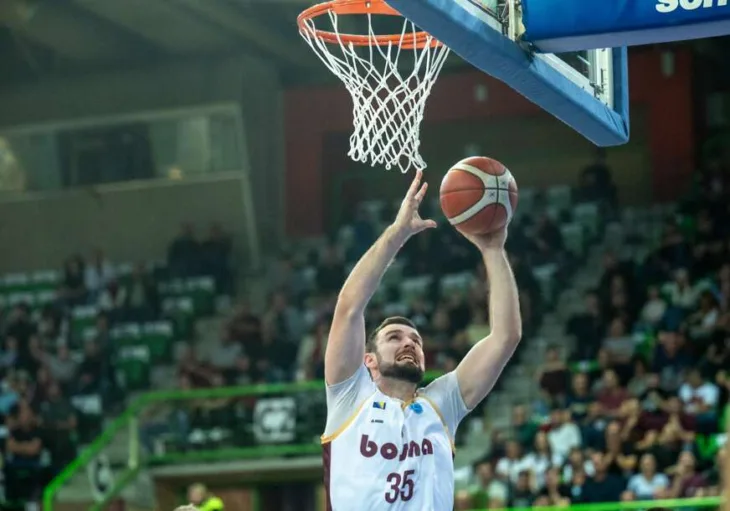Kk bosna kovacvic bosna kk 872x610