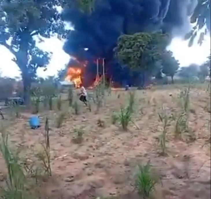 Nigerija