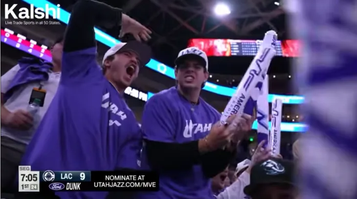NBA