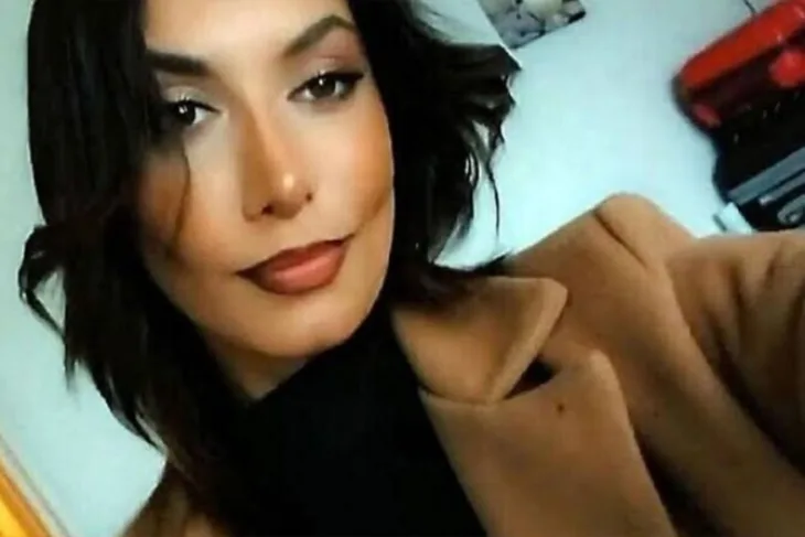 Dahbija Benkire
