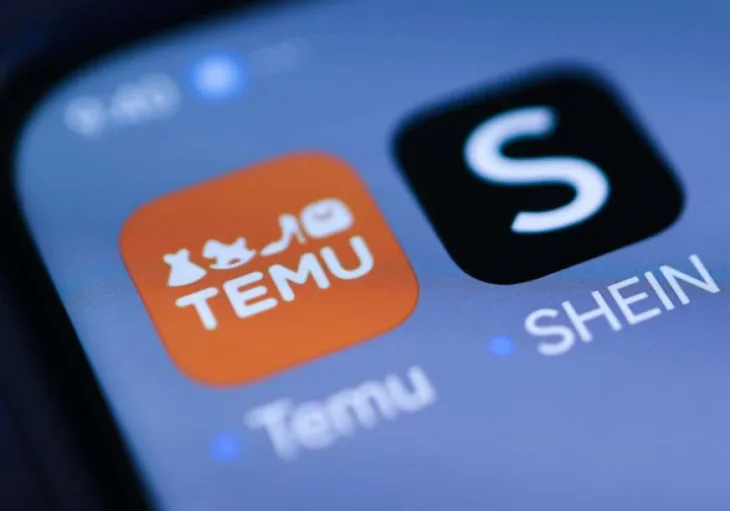 Temu