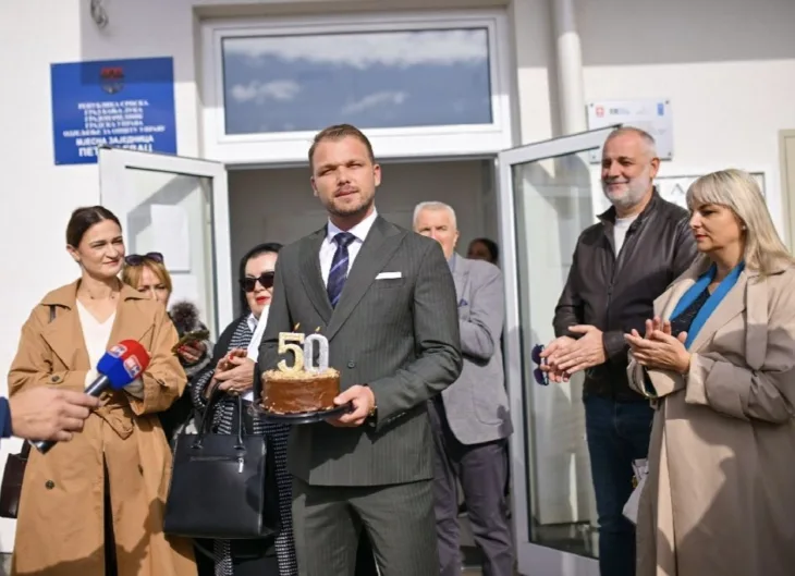 IMG 20251025 142450
