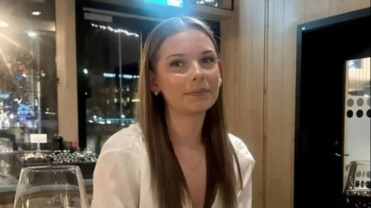 Meye Arberg