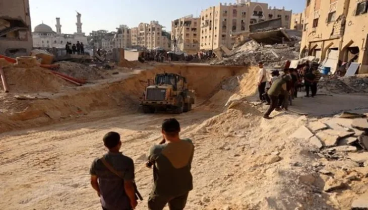 Gaza 10