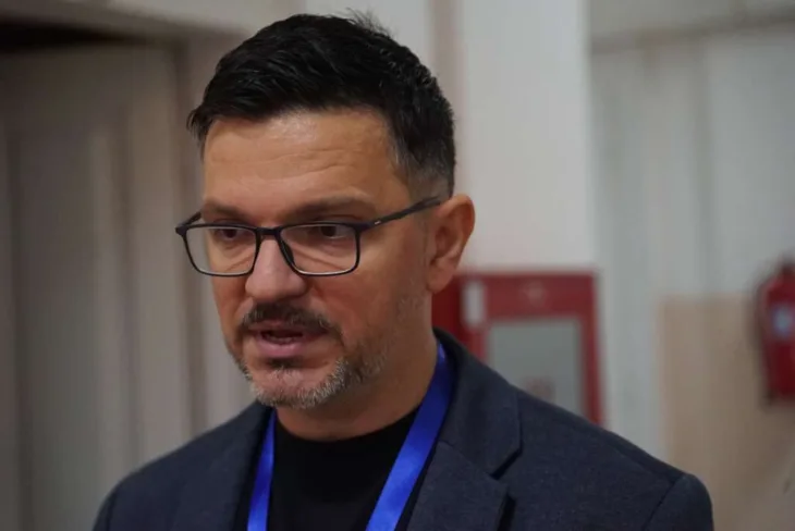 Adnan Rahimic