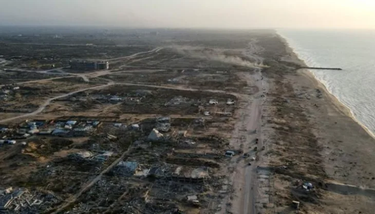 Gaza 10