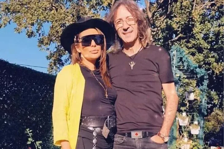 Ana Nikolic Goran Ratkovic Rale