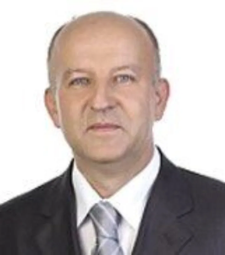 Zijad jagodic 2012