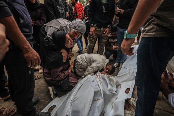 Gaza 10