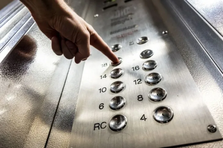 Lift