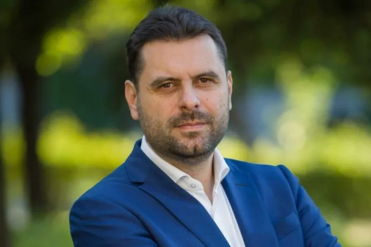 Ivan vujovic 1 ls