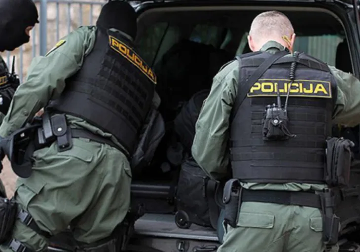 Policija fup 1 e1728459996326 872x610