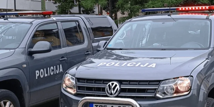 Policija t K