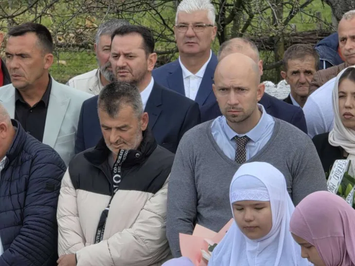 Hajrudin Mesicgodisnjica 1761828813
