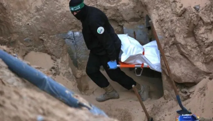 Hamas 11