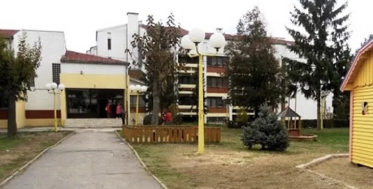 Dom za djecu tuzla 1761910361