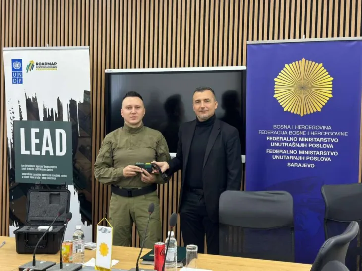 Donacija undp 1761916724