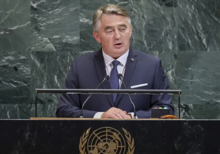 Zeljko komsic 1 872x610