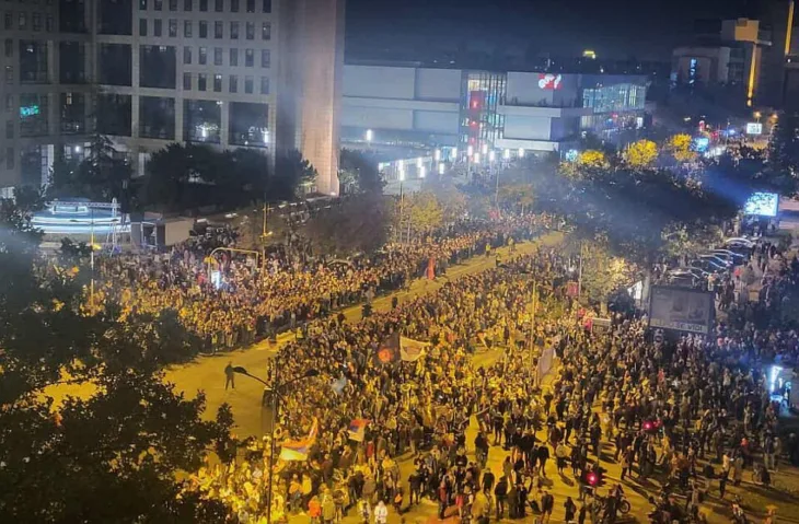 Novi sad