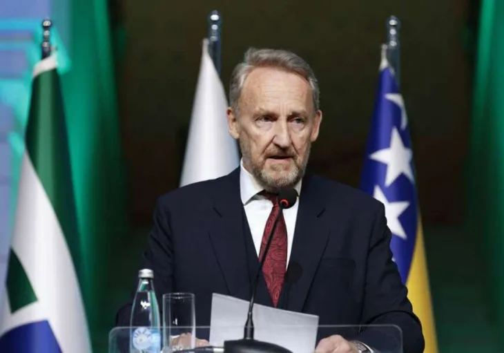 Bakir izetbegovic 872x610