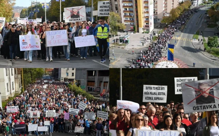 Tuzla protesti naslovna 1762088253 1200x744
