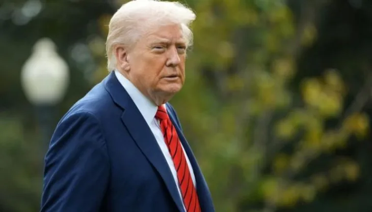 Donald Trump 11