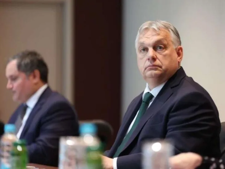 Viktor Orban 11