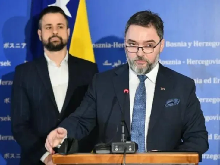 Stasa Kosarac Srdan Amidzic