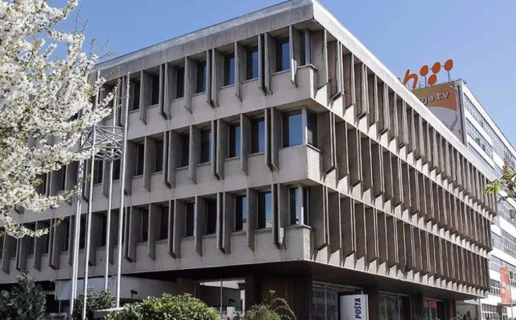 Bh telecom center dolac malta 1431590464
