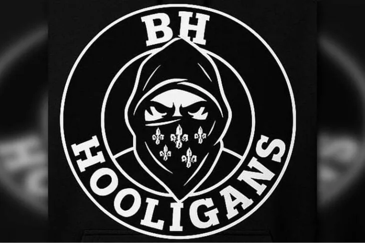 BH Hooligans