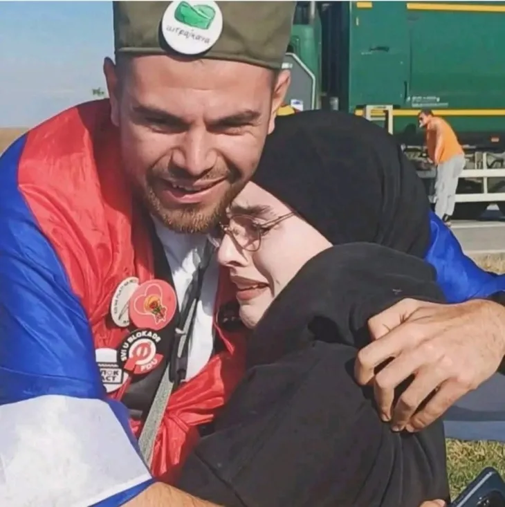 SRBIJA ŠAJKAČA HIDŽAB 1