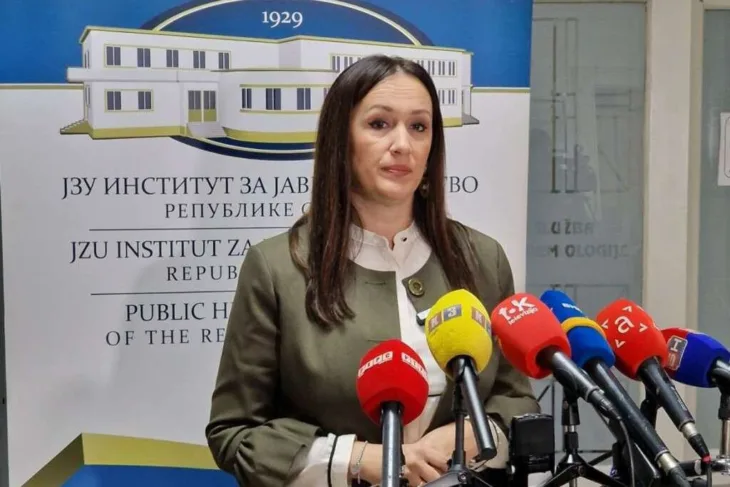 Nina rodic Vukmir