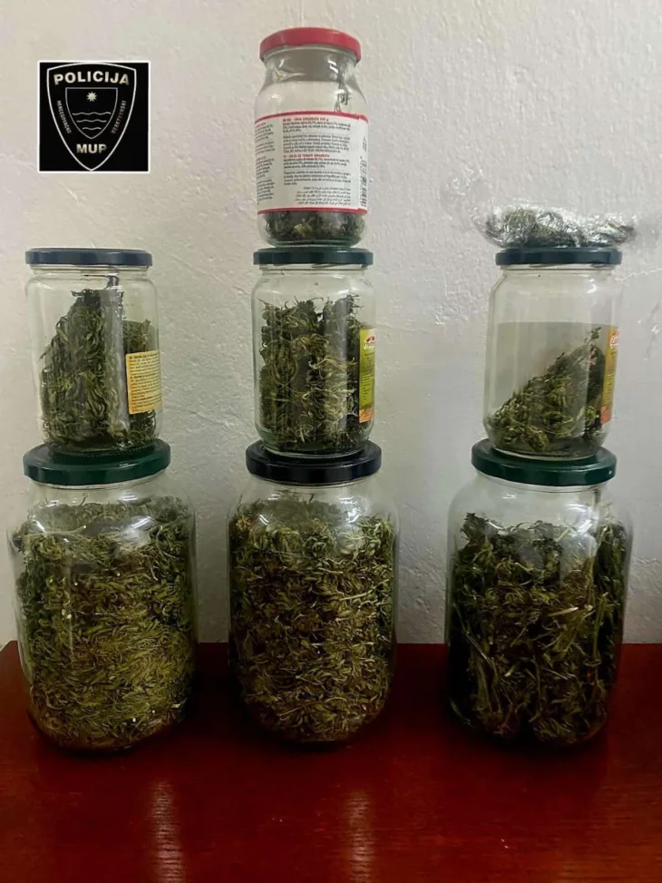 Marihuana mostar 1762253286
