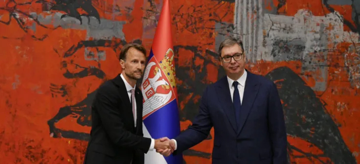 Eu srbija 1762253716