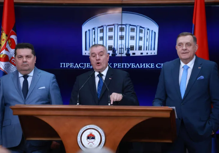 Nenad stevandic radovan viskovic i milorad dodik 872x610