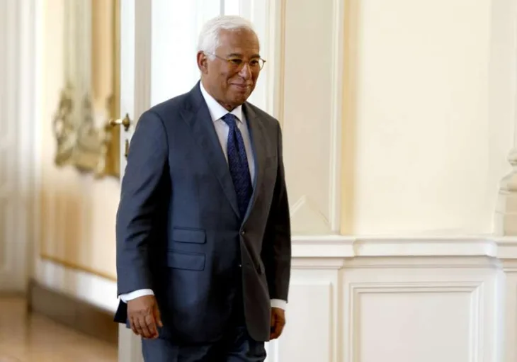 Antonio costa 1 872x610