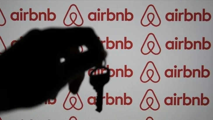AIRBNB