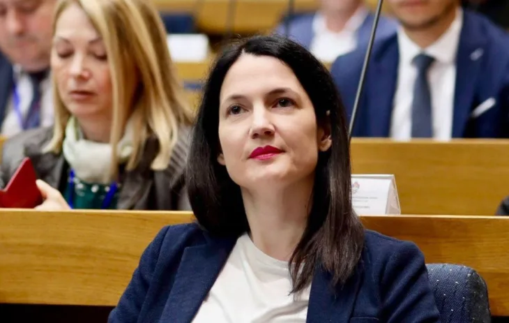 Jelena trivic 1756557191