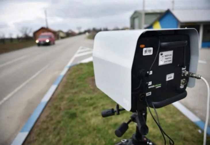 Policijski radar 1024x704