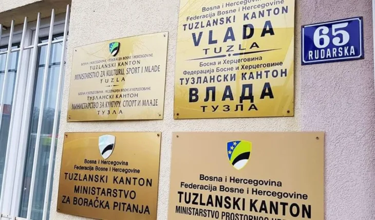Vlada tk 1762333215