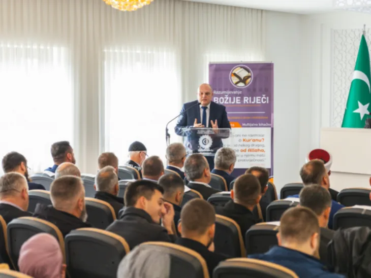 Mustaf ruznic