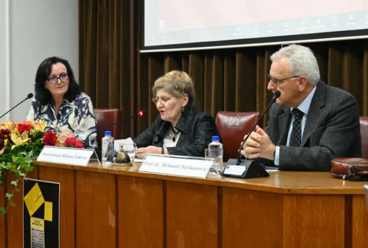Anu bih 872x588