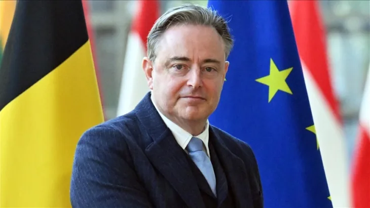 Bart De Wever