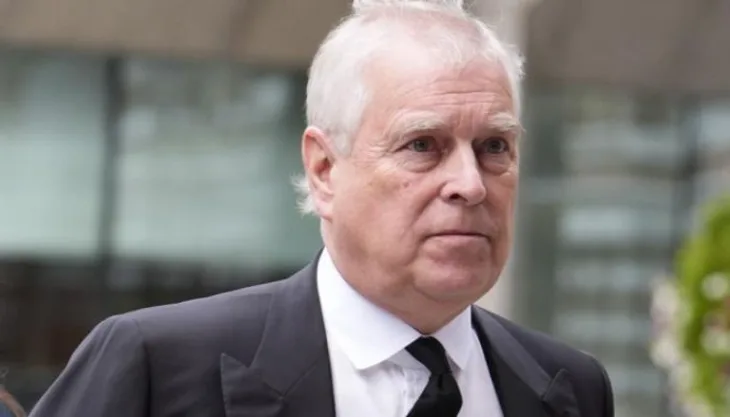 Andrew summoned congress epstein 700x400