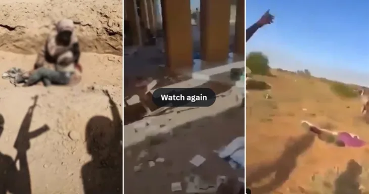 Sudan