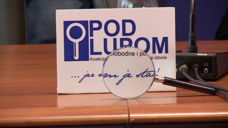 Podlupom 1762503457