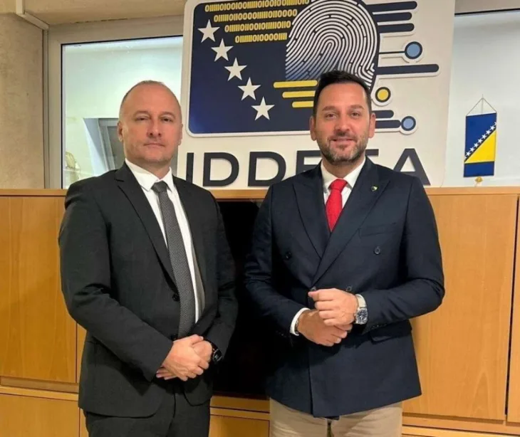 Vstvbih 1762518315