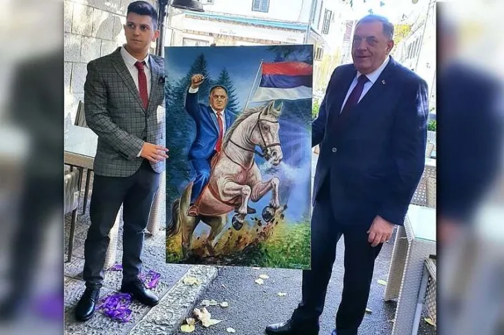 Milorad dodik 1