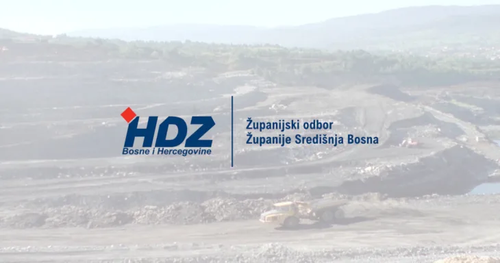 HDZ