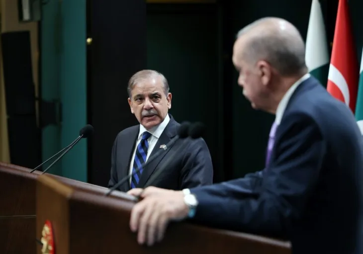 Shehbaz Sharif 872x610